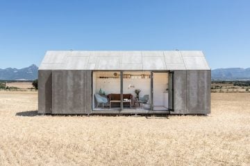 portable_home_004