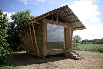 portable_home_010