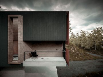 Hyde_Architects_Photographer_House03