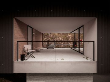 Hyde_Architects_Photographer_House04