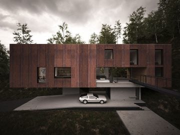 Hyde_Architects_Photographer_House06