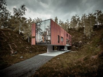 Hyde_Architects_Photographer_House07