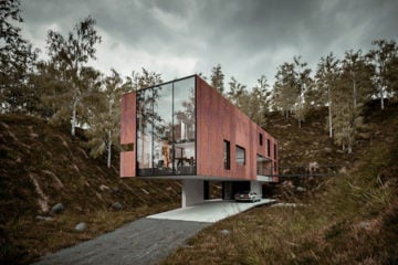 Hyde_Architects_Photographer_House_pre1