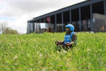 Isaac_Cordal_art_07