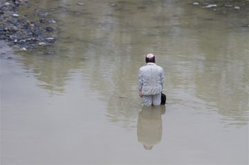 Isaac_Cordal_art_14