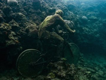 Jason deCaires Taylor_underwater08