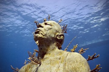 Jason deCaires Taylor_underwater10