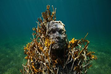 Jason deCaires Taylor_underwater11