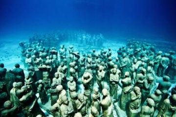 Jason-deCaires-Taylor_underwaterpre