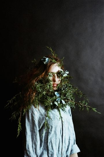 Parker Fitzgerald_Overgrowth08