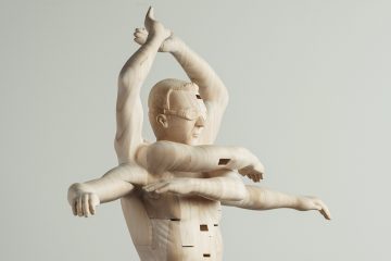 Paul_Kaptein_wood_sculpture_01