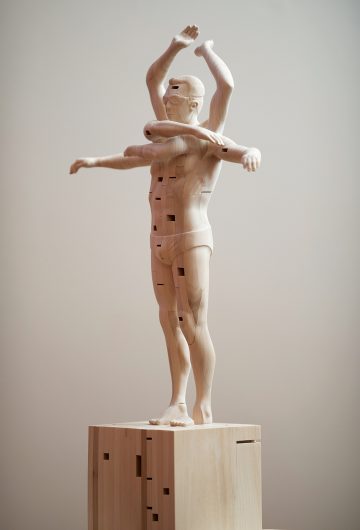 Paul_Kaptein_wood_sculpture_02