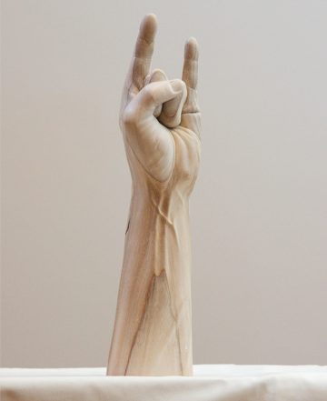 Paul_Kaptein_wood_sculpture_03