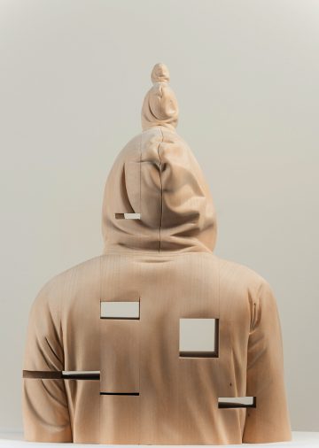 Paul_Kaptein_wood_sculpture_05