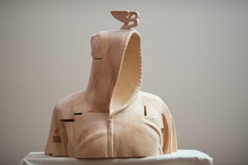 Paul_Kaptein_wood_sculpture_10