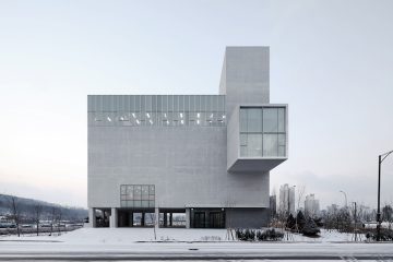 RW_Concrete_Church-NAMELESS-Architecture-002