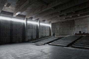 RW_Concrete_Church-NAMELESS-Architecture-008
