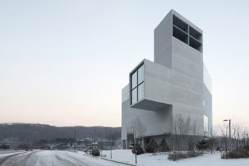 RW_Concrete_Church-NAMELESS-Architecture-pre