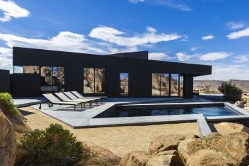 Top10_Black_Homes01