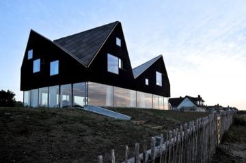 Top10_Black_Homes04