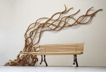 https://www.ignant.com/wp-content/uploads/2014/03/Top10_Wooden_Sculptures03-360x245.jpg