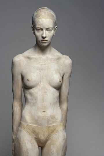 Top10_Wooden_Sculptures06