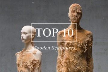 Top10_Wooden_Sculpturespre