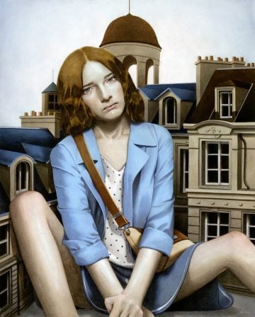 Tran Nguyen_painting_05