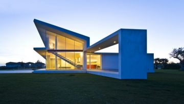 Villa_T_Architrend01