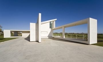 Villa_T_Architrend09