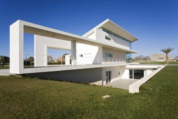 Villa_T_Architrend11