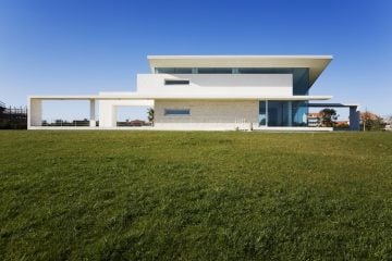 Villa_T_Architrend12