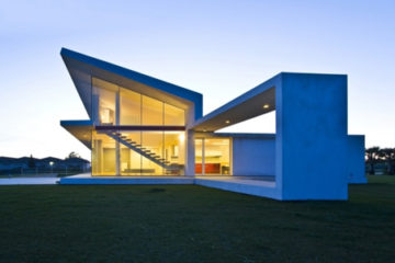 Villa_T_Architrendpre