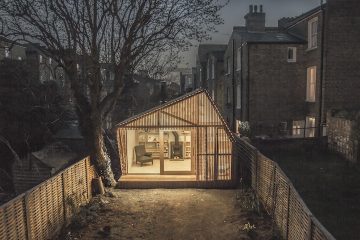 Writer's Shed_01
