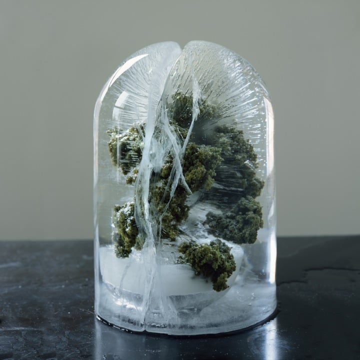 frozentree 001