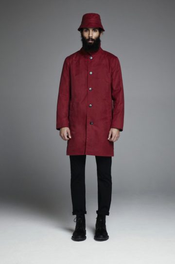 best_of_mid-season_jackets06