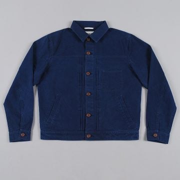 best_of_mid-season_jackets08a