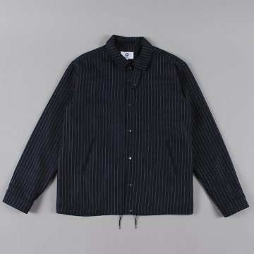 best_of_mid-season_jackets10