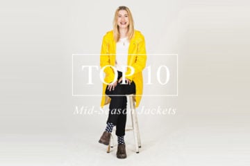 best_of_mid-season_jacketspre