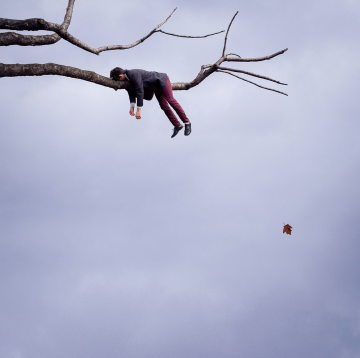 brooke di donato_003