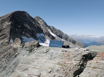 new tracuit mountain hut, zinal03