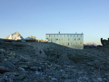 new tracuit mountain hut, zinal04