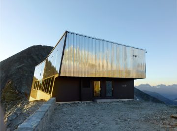 new tracuit mountain hut, zinal05