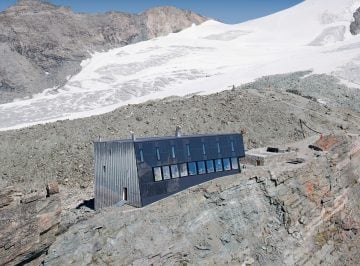 new tracuit mountain hut, zinal12