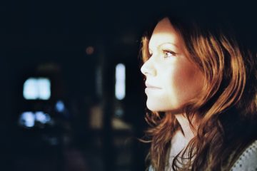 26
