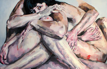 DUARTE_VITORIA_art_pre