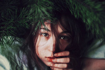 Flickr_1.4_pre2