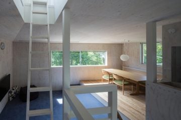 Floor & Floor House_05