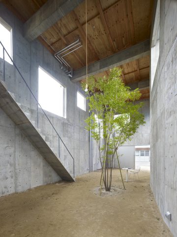 House_in_Yagi_02