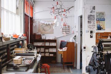 Letterpress_Rejkjavik_iGNANT_03